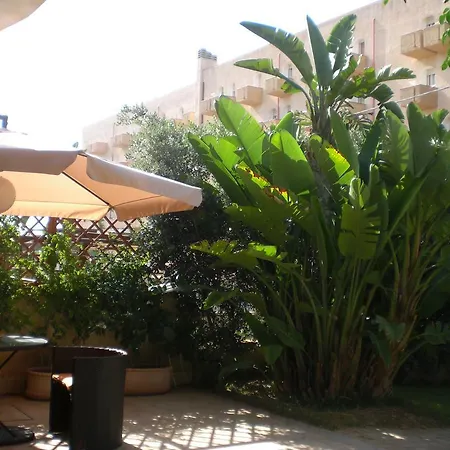 Villa Solare *