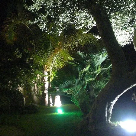 Villa Solare *