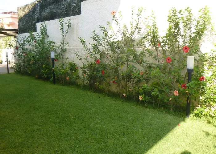 Solare * Lido di Noto