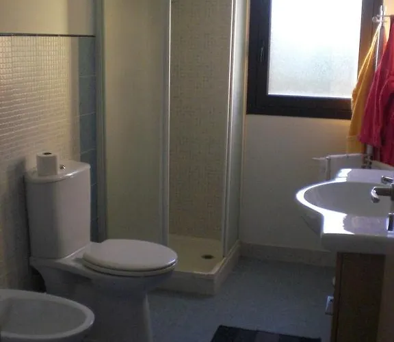 Solare Villa Lido di Noto